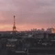 15 полезных советов перед поездкой в Париж