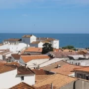 saintes-maries-de-la-mer-1522032_1280 Сент-Мари-де-ла-Мер