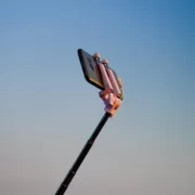 Лучшие места для фото с Эйфелевой башней