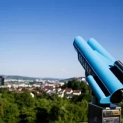 stuttgart-3571024_1280 Дижон