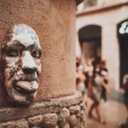 tim-hufner—kMqk563Eqs-unsplash Достопримечательности Бордо