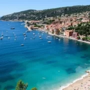 villefranche-sur-mer-1265940_1280 Вильфранш-сюр-Мер