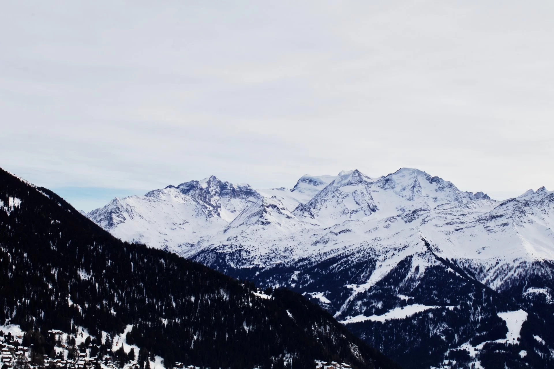 arnaud-gillard-lhZILqLIeMc-unsplash Вербье