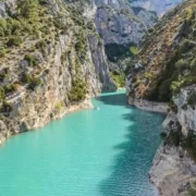 france-3234611_1280 Вердонское ущелье