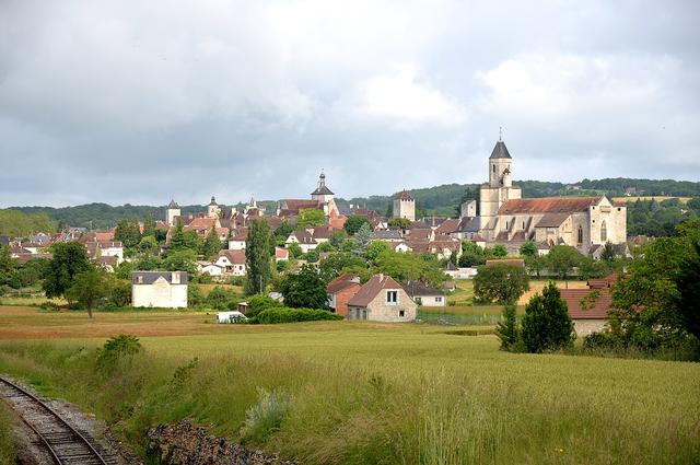 Calips / Wikimedia Commons / CC-BY-SA 3.0 Мартель