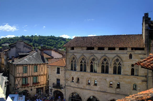 Eric / Flickr / CC-BY-ND 2.0 Фижак