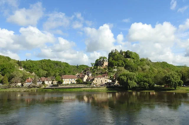 Gertjan van Noord / Flickr / CC-BY-SA 2.0 Лимёй