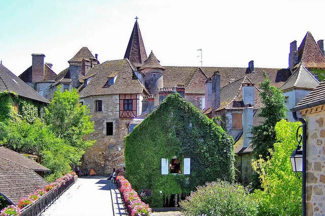 Patrick / Flickr / CC-BY-SA 2.0 Каренак