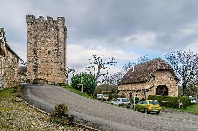 Krzysztof Golik / Wikimedia Commons / CC-BY-SA 4.0 Верхний Капданак