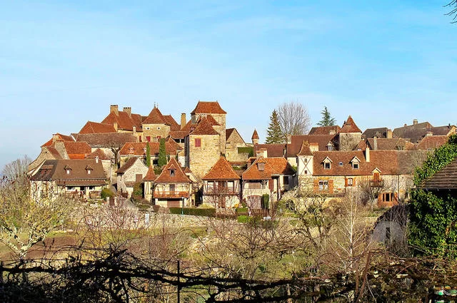 Royonx / CC0 Лубрсак