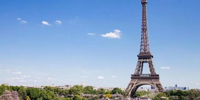 eiffel_0 Эйфелева башня