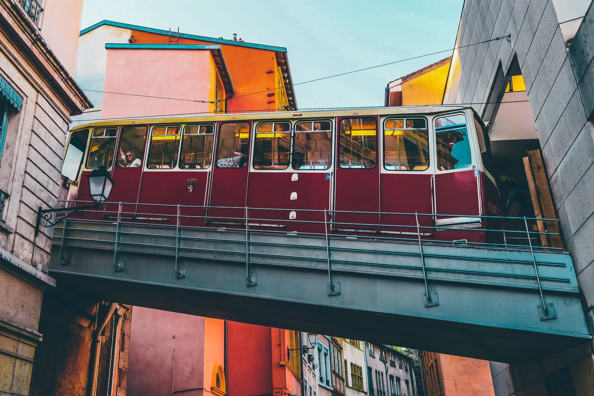 zck_-EIQ4FVVujas-unsplash Фуникулер