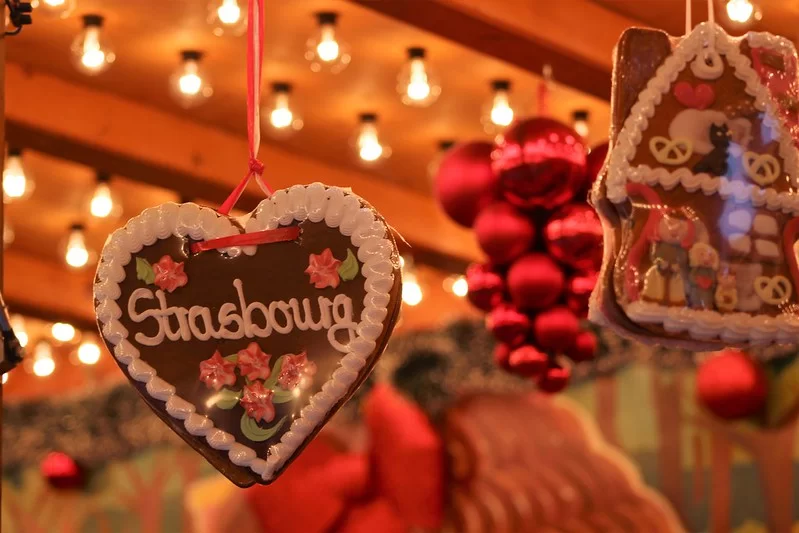 31358797165_3ed8bcd7e2_c Рождественские угощения