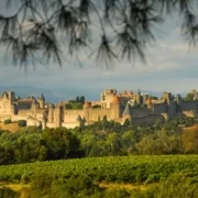 alain-bonnardeaux-S5upBrrNEHs-unsplash Carcassonne
