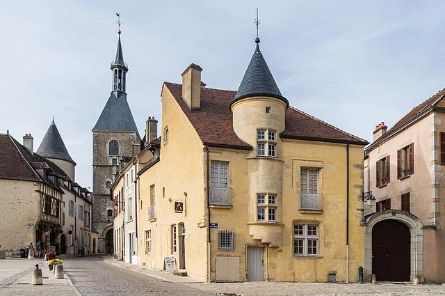 Krzysztof Golik / Wikimedia Commons / CC-BY-SA 4.0 Аваллон