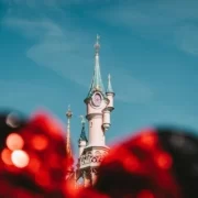 julian-hochgesang-why2TAvv90I-unsplash Диснейленд
