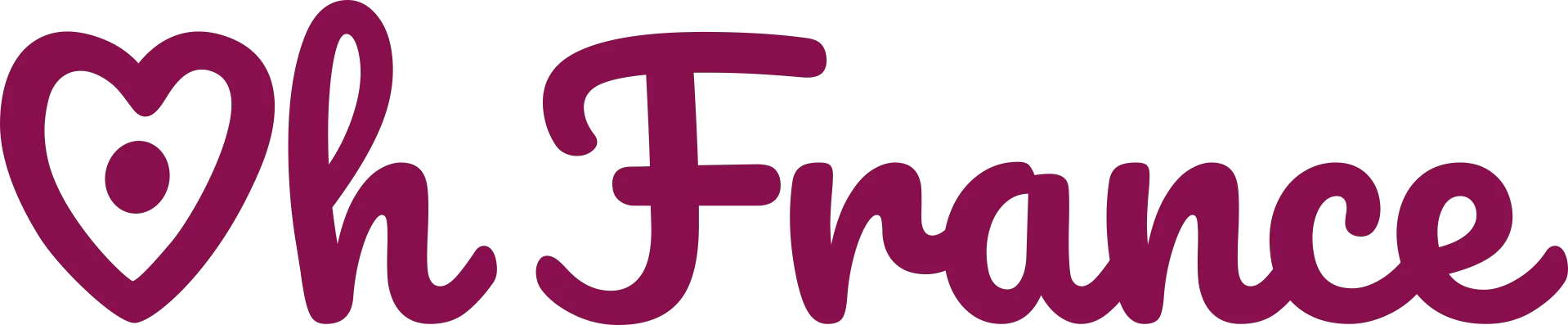 ohfrance_logo