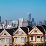 Сан-Франциско