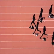 Олимпийские игры 2024 Билеты на Олимпийские игры 2024 в Париже: как купить?