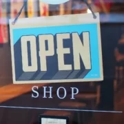 Что купить в магазинах Сан-Франциско