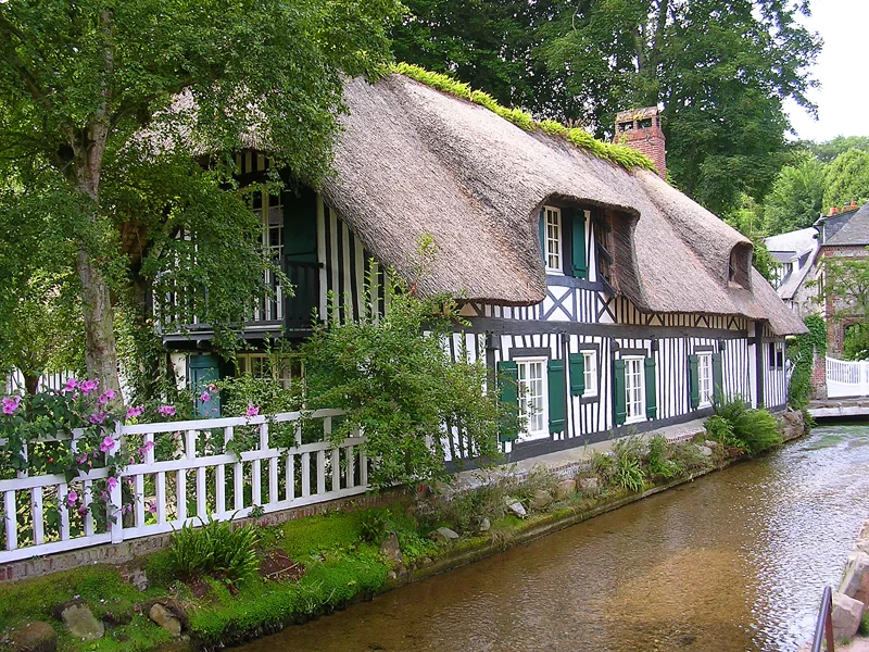 Вёль-ле-Роз