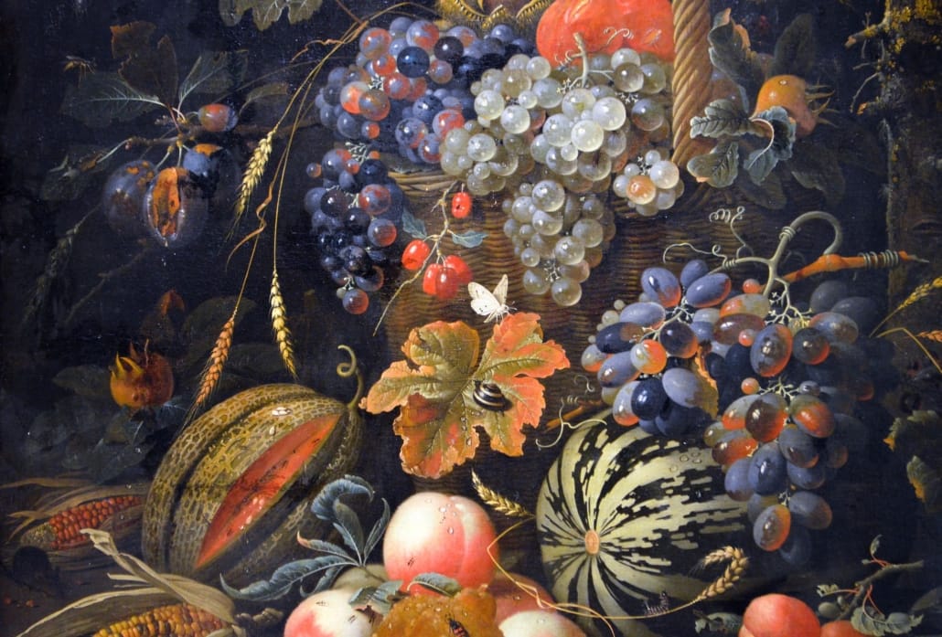 Музей Кунстпаласт