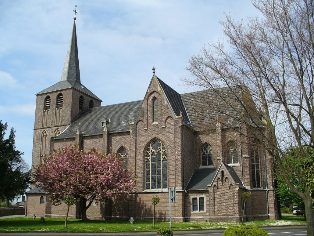1440px-Birgden_Kirche_St._Urbanus