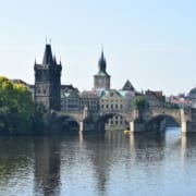 Карлов мост