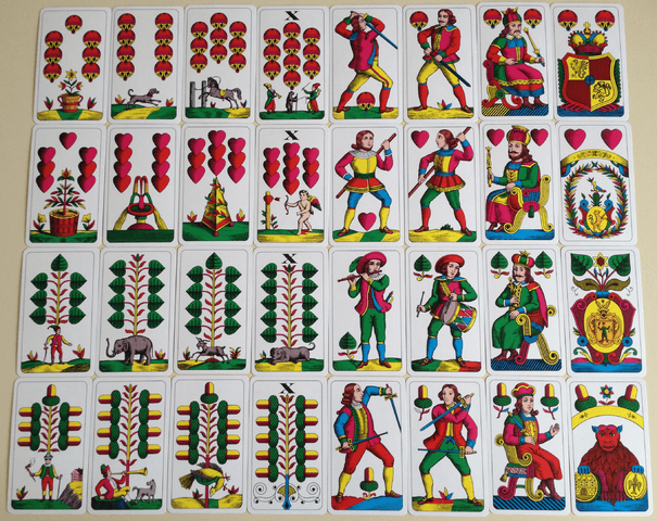 605px-Bohemian_pattern