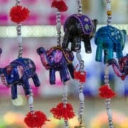 Сувениры Турции