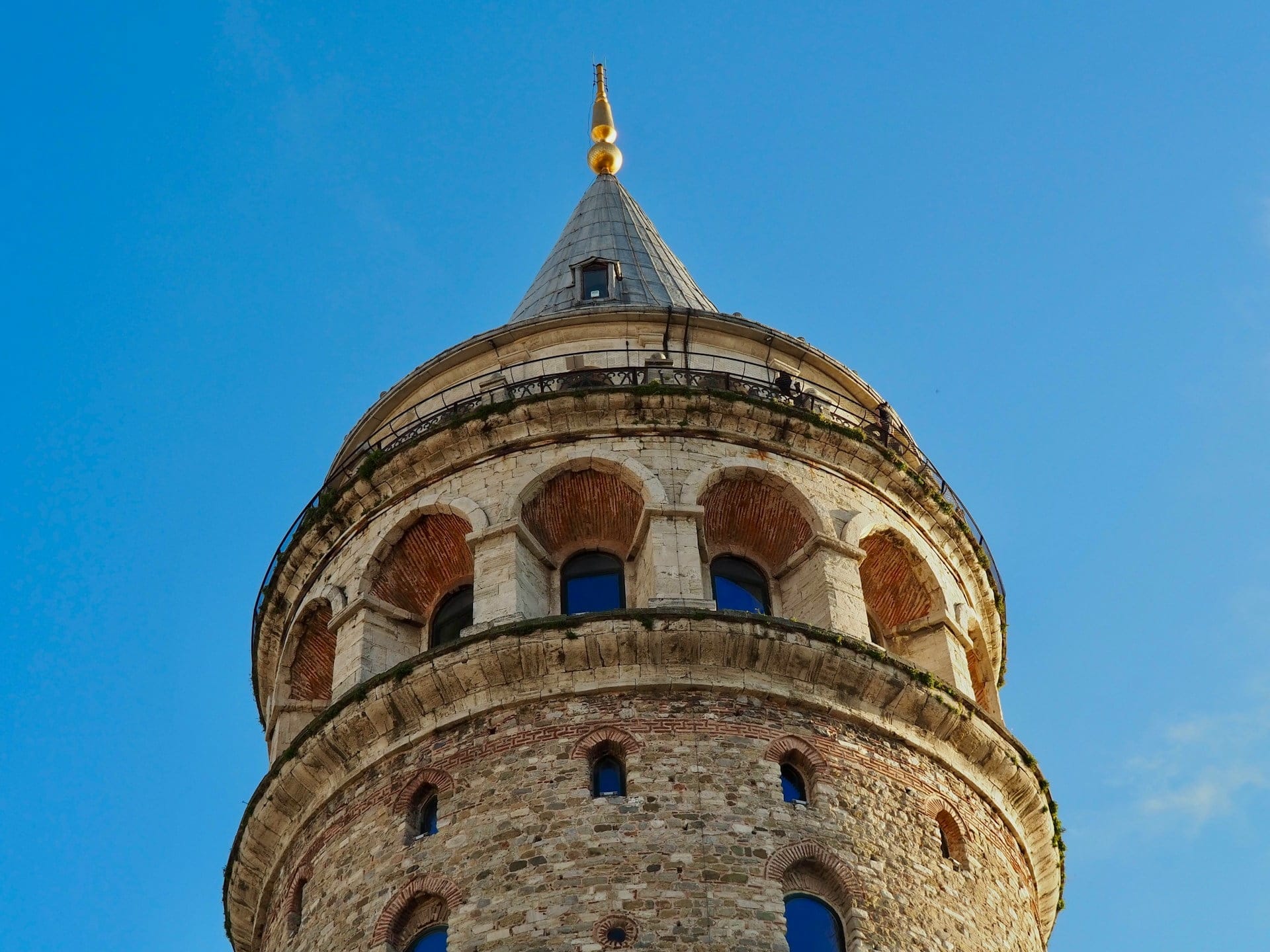 Lesya Soboleva / Unsplash Lesya Soboleva / Unsplash