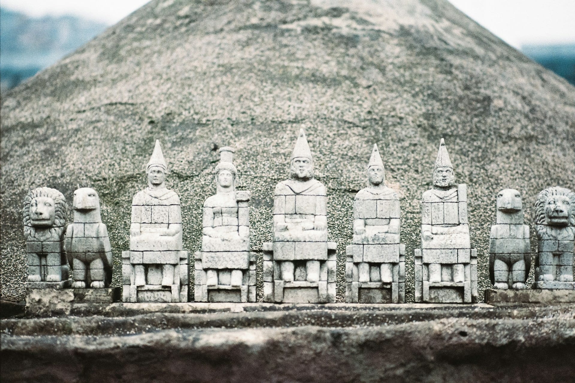 ONUR KURT / Unsplash ONUR KURT / Unsplash