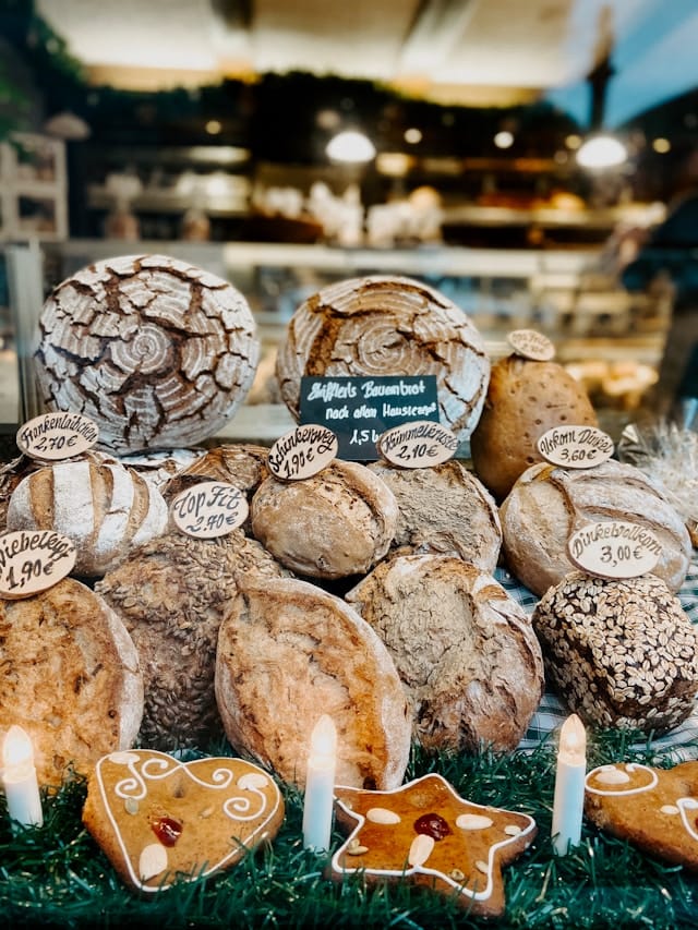 corinne-kutz-NyKw66-ye60-unsplash