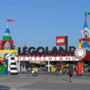 LEGOLAND® Deutschland Resort