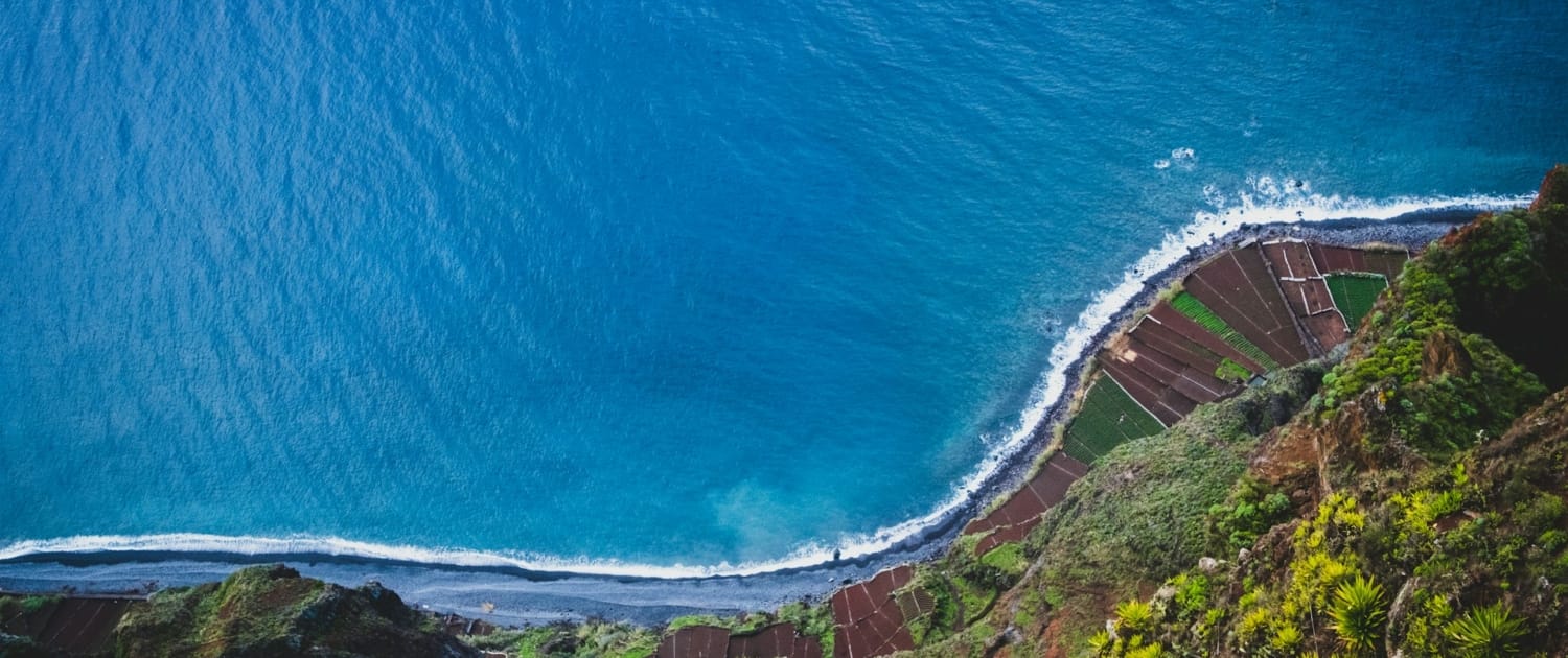 Вид с Кабу-Жиран