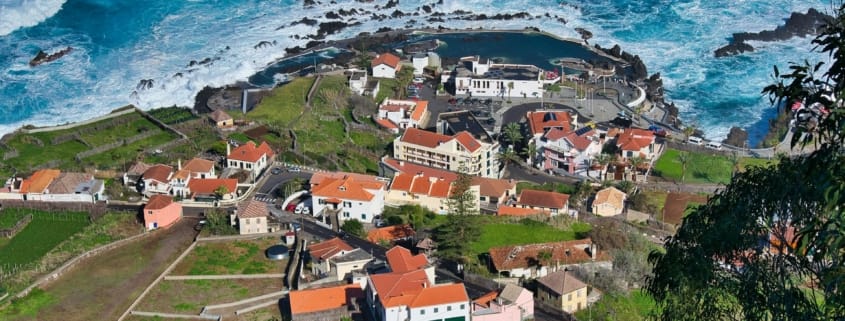 Порту-Мониш