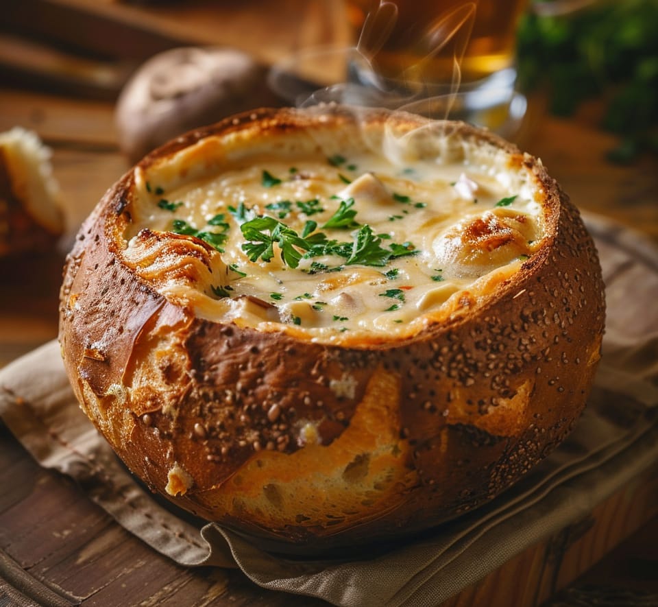 u5281779369_Traditional_Czech_beer_soup_in_a_rustic_round_rye_fa448337-bbcd-4515-b67e-22fe6177f4d1_0 (1)