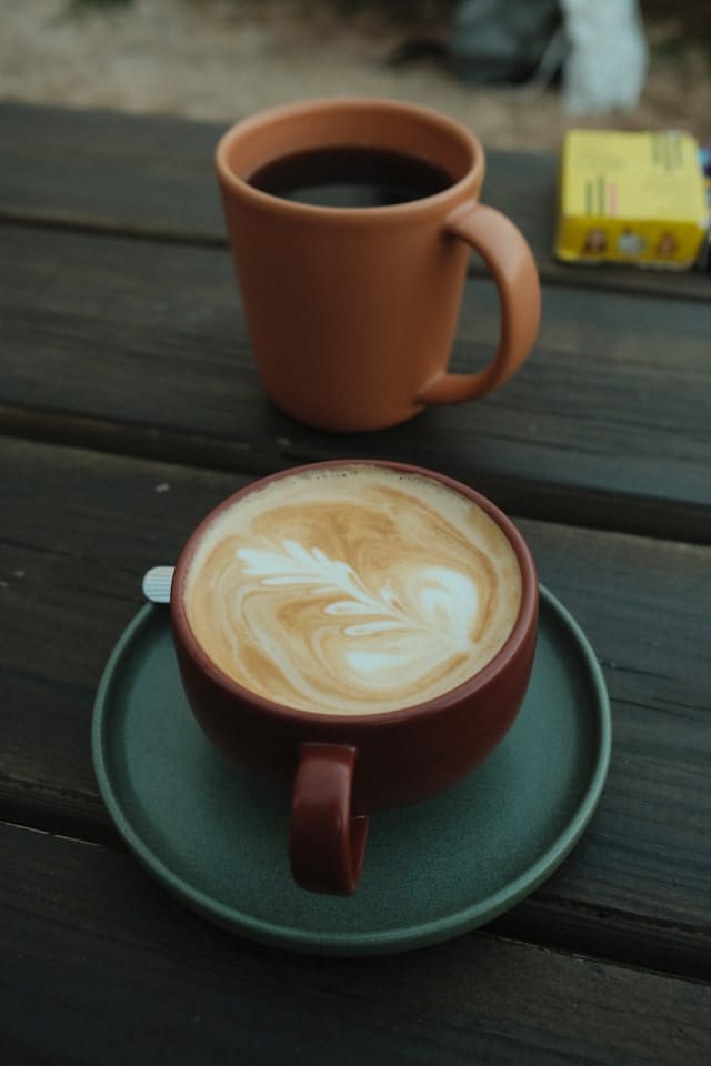 denis-PMeIYZyrjxw-unsplash