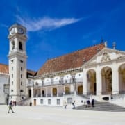 jose-francisco-garcia-cuenca-y3tvS7uQN7I-unsplash