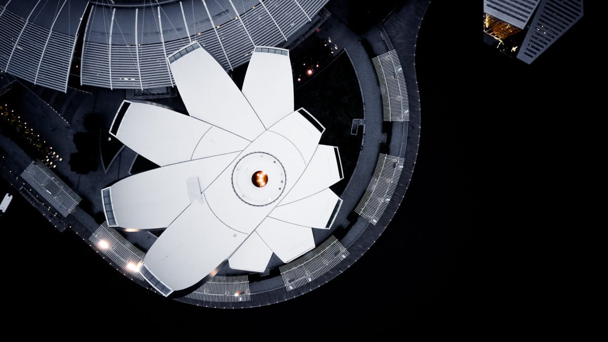 Музей науки и искусства