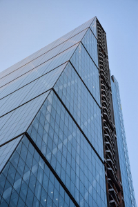 Cheesegrater