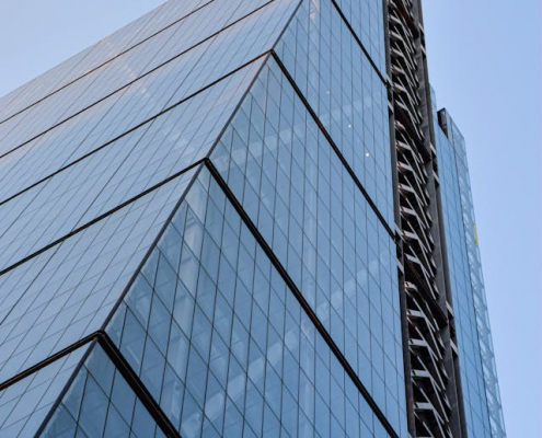 Cheesegrater