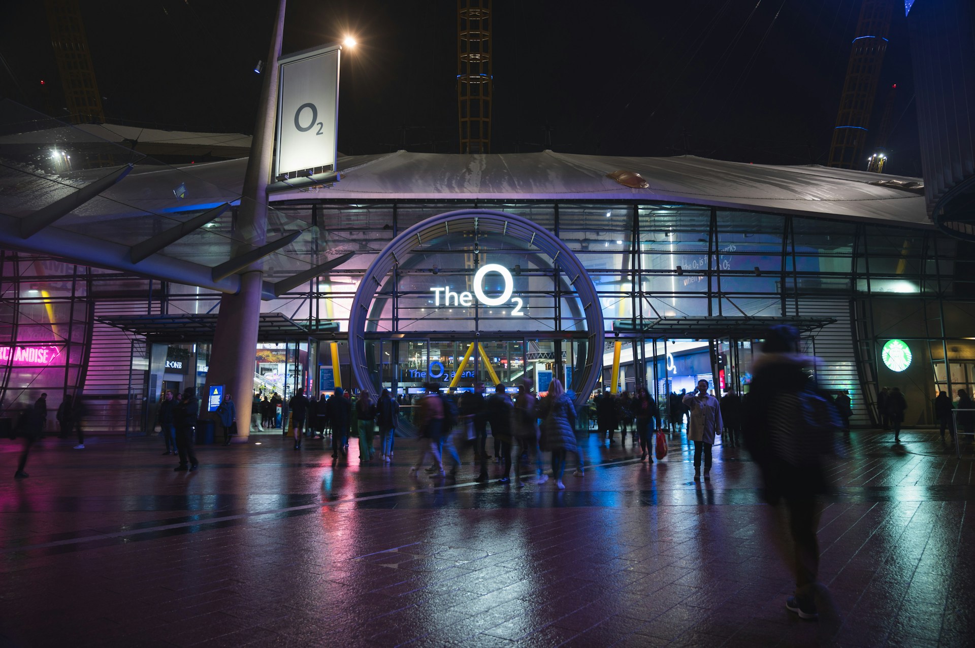 O2